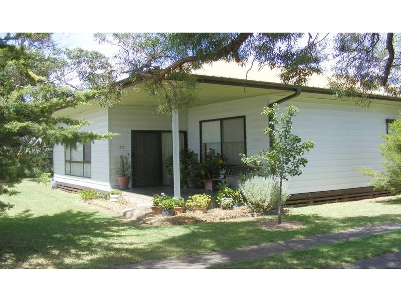 73 Purdey Street, Tongala VIC 3621