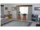 73 Purdey Street, Tongala VIC 3621