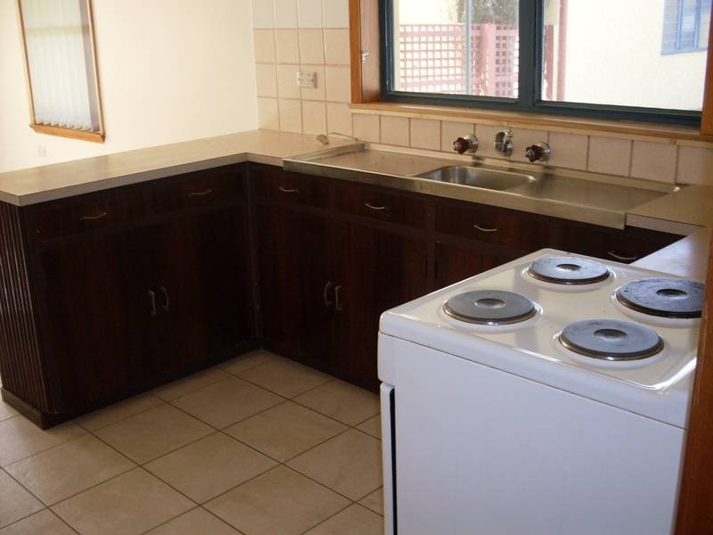 20 Julia Street, Kyabram VIC 3620