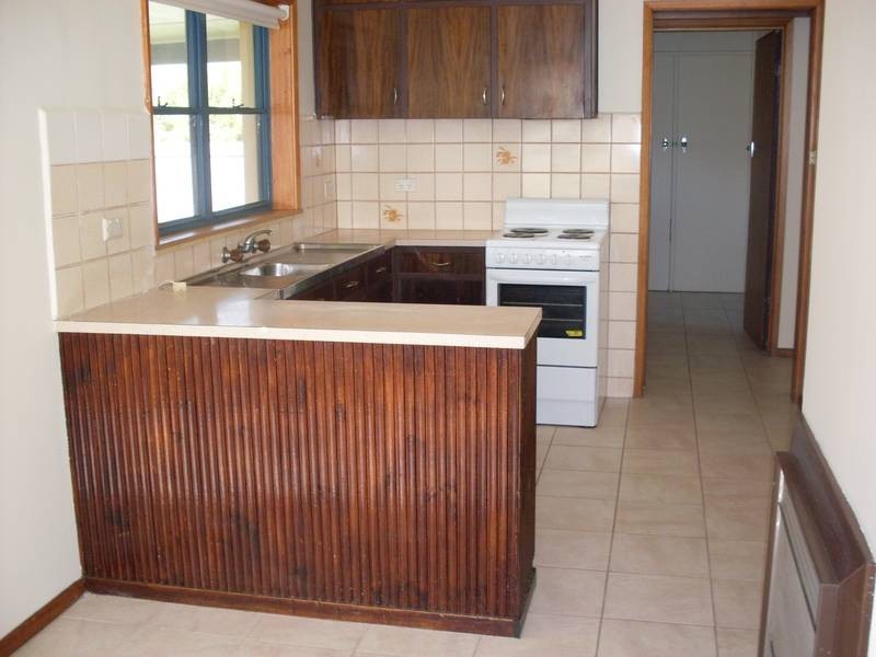 20 Julia Street, Kyabram VIC 3620