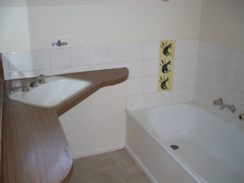 20 Julia Street, Kyabram VIC 3620