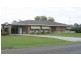 2190 Curr Road, Tongala VIC 3621