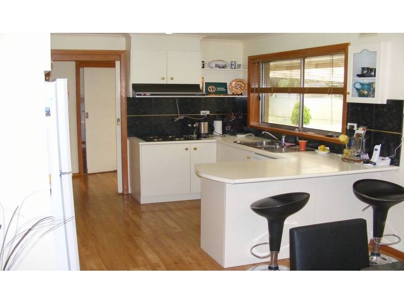 2190 Curr Road, Tongala VIC 3621