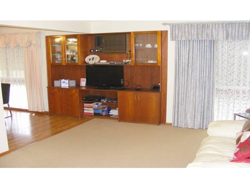 2190 Curr Road, Tongala VIC 3621
