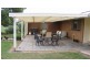 2190 Curr Road, Tongala VIC 3621