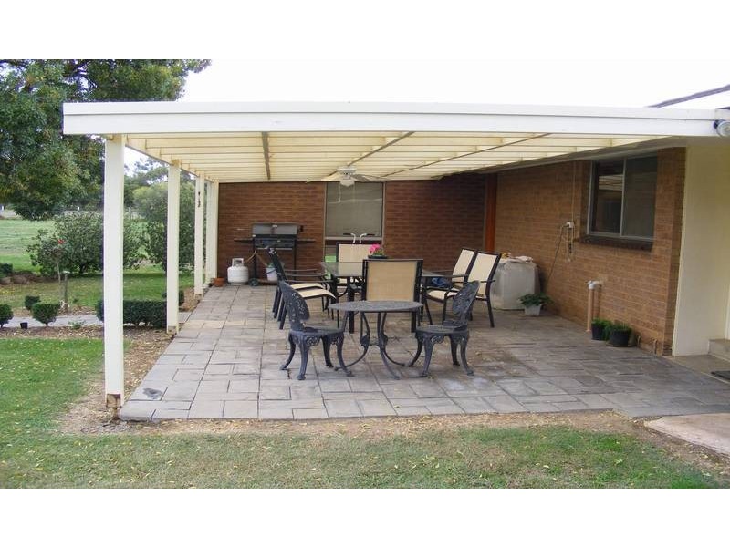 2190 Curr Road, Tongala VIC 3621