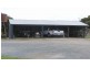 2190 Curr Road, Tongala VIC 3621