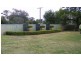 2190 Curr Road, Tongala VIC 3621