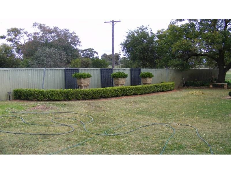 2190 Curr Road, Tongala VIC 3621
