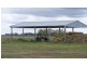 2190 Curr Road, Tongala VIC 3621