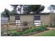 2190 Curr Road, Tongala VIC 3621