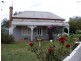 12 Breen Avenue, Kyabram VIC 3620