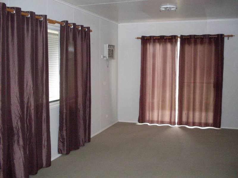 12 Breen Avenue, Kyabram VIC 3620