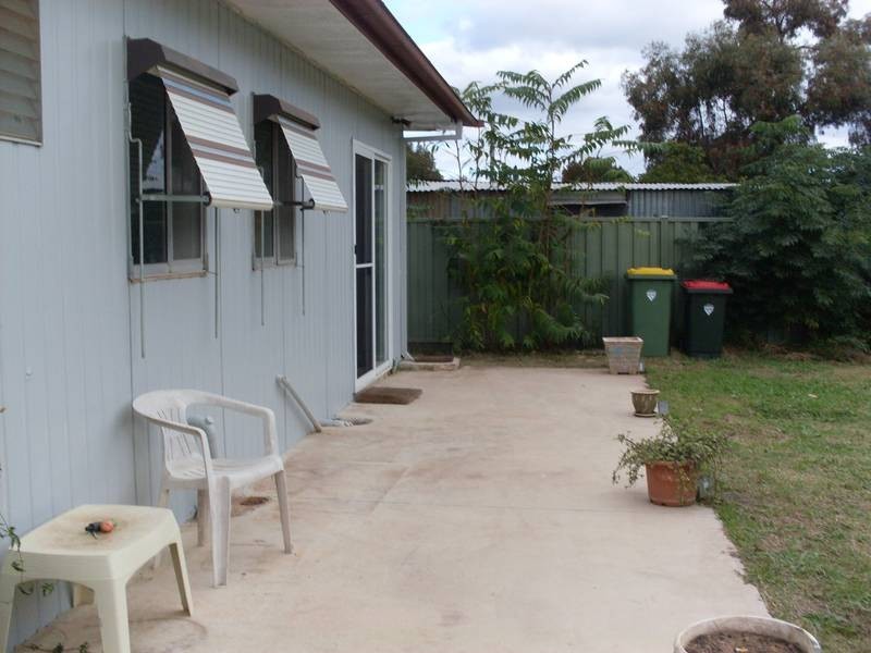 12 Breen Avenue, Kyabram VIC 3620