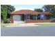 25 Dawes Road, Kyabram VIC 3620