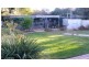 25 Dawes Road, Kyabram VIC 3620