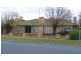 1 Cavell Street, Tongala VIC 3621
