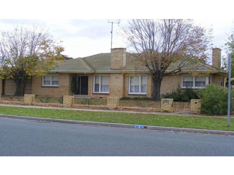 1 Cavell Street, Tongala VIC 3621