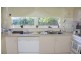 1 Cavell Street, Tongala VIC 3621