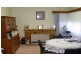 1 Cavell Street, Tongala VIC 3621