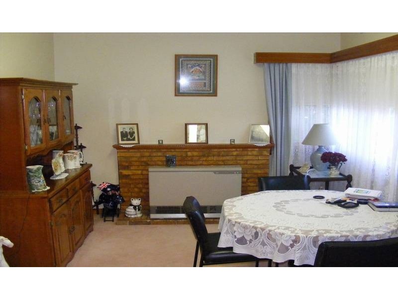 1 Cavell Street, Tongala VIC 3621