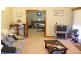 1 Cavell Street, Tongala VIC 3621