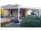 1 Cavell Street, Tongala VIC 3621