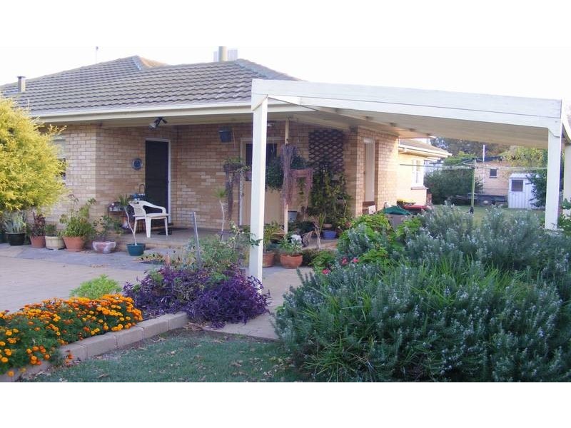 1 Cavell Street, Tongala VIC 3621