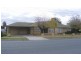 1 Cavell Street, Tongala VIC 3621