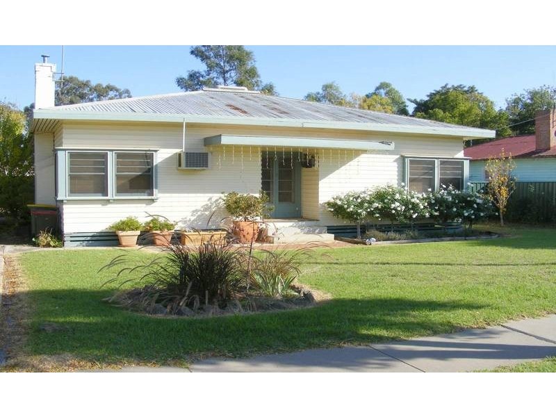 22 Union Street, Kyabram VIC 3620