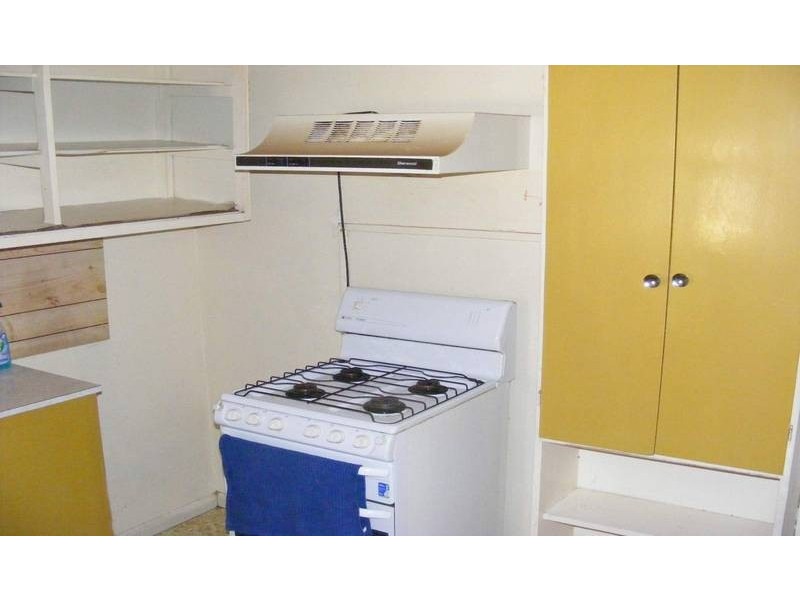 22 Union Street, Kyabram VIC 3620