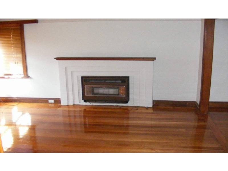 22 Union Street, Kyabram VIC 3620