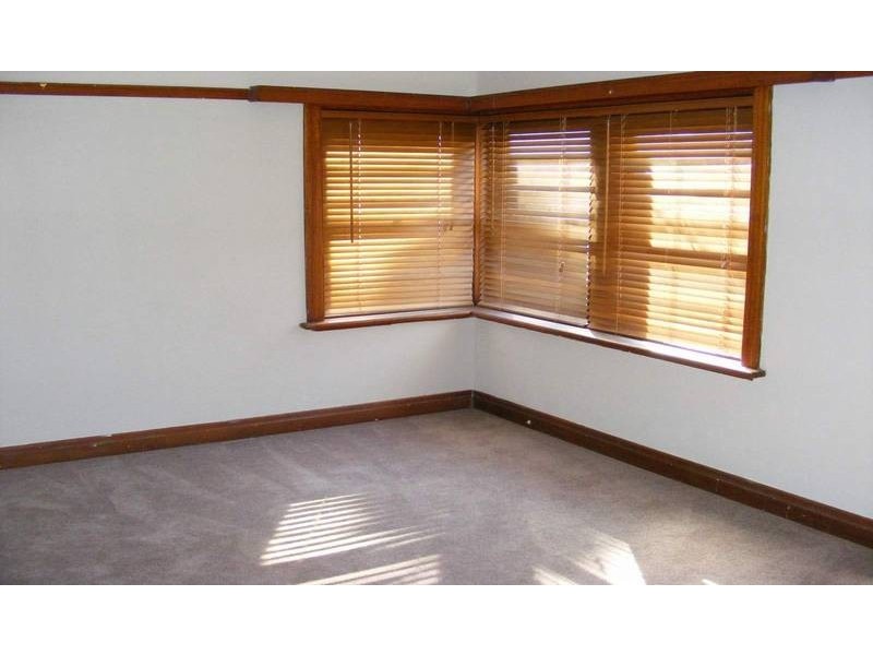 22 Union Street, Kyabram VIC 3620