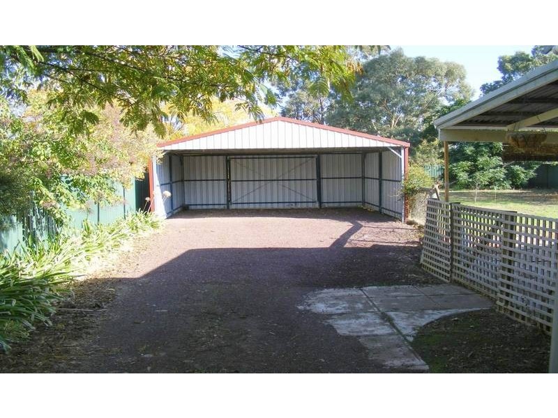 22 Union Street, Kyabram VIC 3620