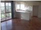 980 Two Tree Road, Stanhope VIC 3623