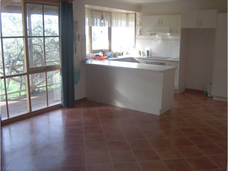 980 Two Tree Road, Stanhope VIC 3623