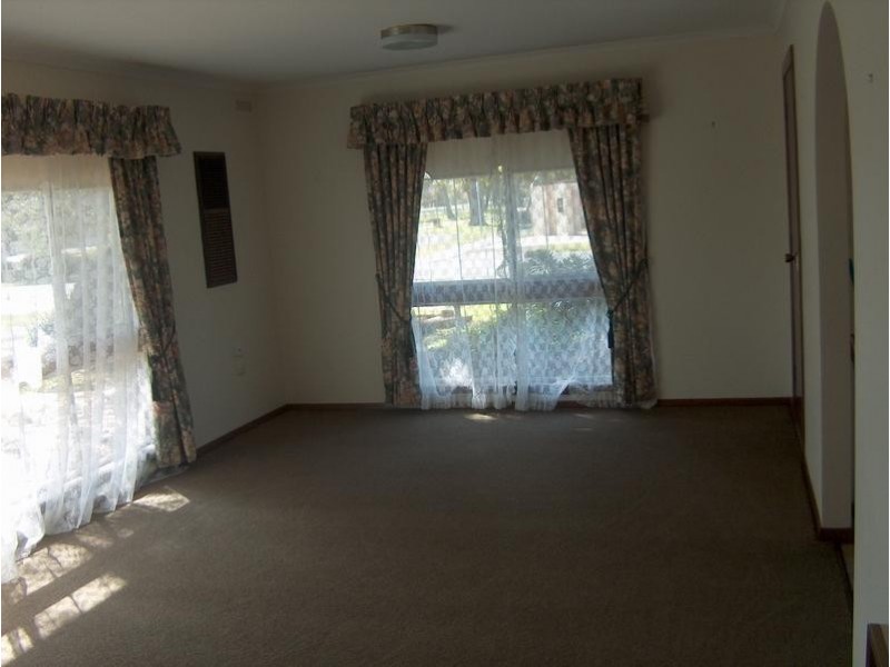 2 Savige Road, Stanhope VIC 3623