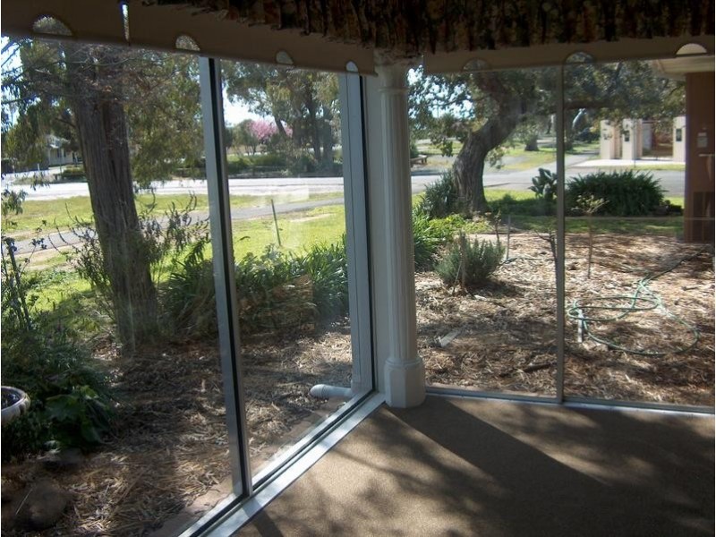 2 Savige Road, Stanhope VIC 3623