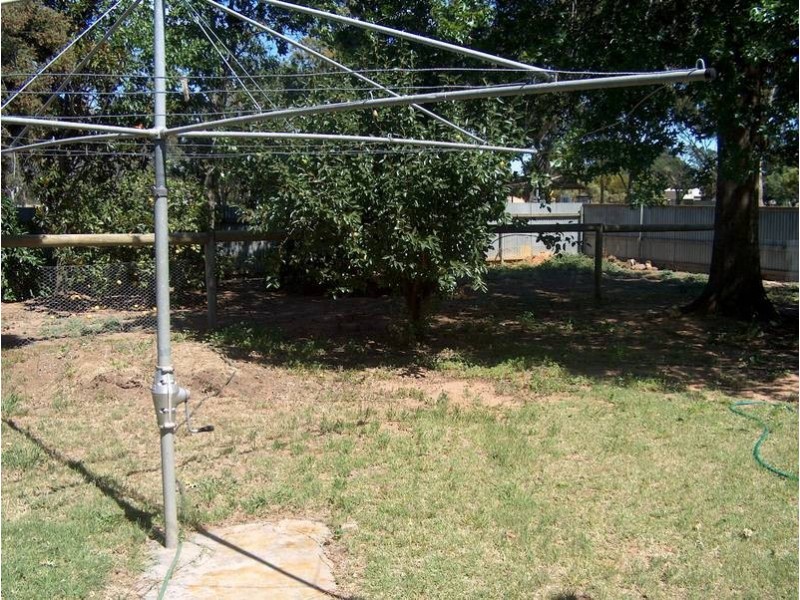 2 Savige Road, Stanhope VIC 3623