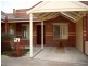 B/32a Oswald Street, Kyabram VIC 3620