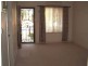 B/32a Oswald Street, Kyabram VIC 3620