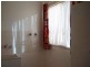 B/32a Oswald Street, Kyabram VIC 3620