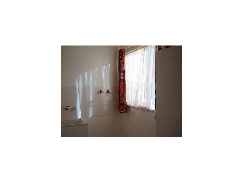 B/32a Oswald Street, Kyabram VIC 3620