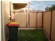 B/32a Oswald Street, Kyabram VIC 3620