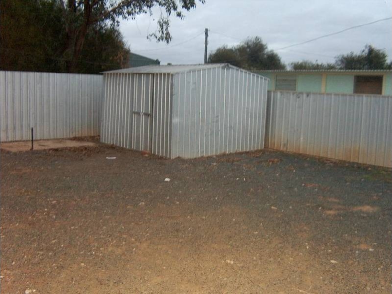 178 Waverley Avenue, Merrigum VIC 3618