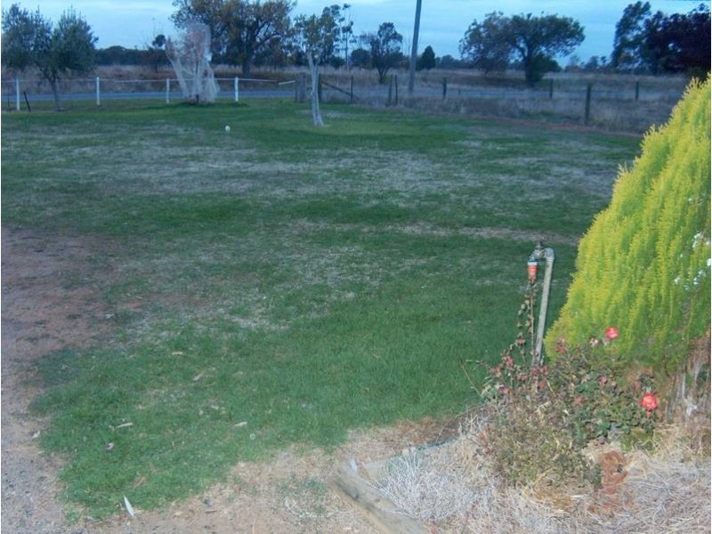 178 Waverley Avenue, Merrigum VIC 3618