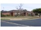 14 Tweddle Street, Kyabram VIC 3620
