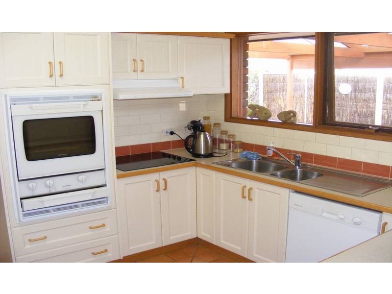 14 Tweddle Street, Kyabram VIC 3620