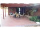 14 Tweddle Street, Kyabram VIC 3620