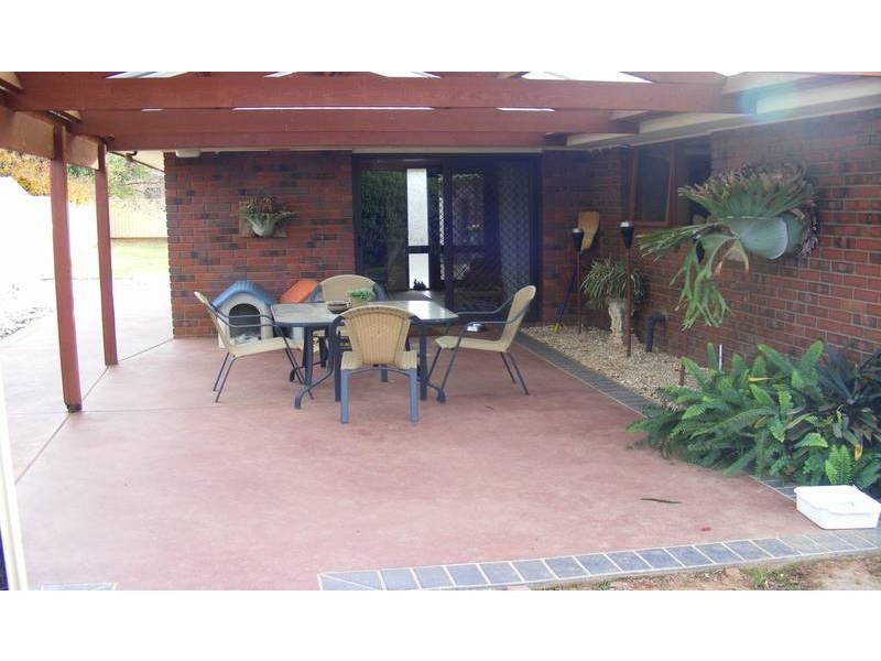 14 Tweddle Street, Kyabram VIC 3620